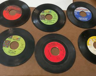Singles