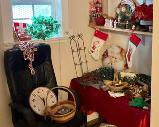 Christmas 