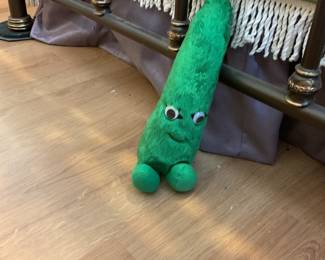 Sprout