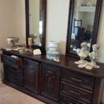 Gallery image 13