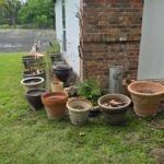 Gallery image 48