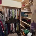 Gallery image 51