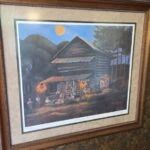 Gallery image 28
