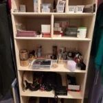Gallery image 49