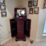 Gallery image 21