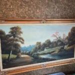 Gallery image 27