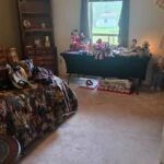 Gallery image 38