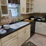 Gallery image 34
