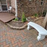 Gallery image 41