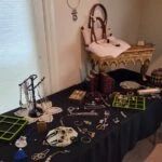 Gallery image 29