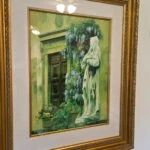 Gallery image 25