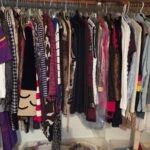 Gallery image 52