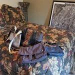 Gallery image 39