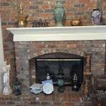 Gallery image 12