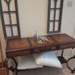 Gallery image 9