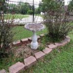 Gallery image 37