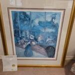 Gallery image 23