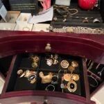 Gallery image 15