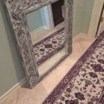 Gallery image 32