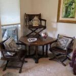 Gallery image 3