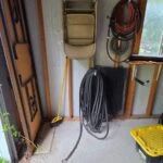 Gallery image 59
