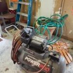 Gallery image 56