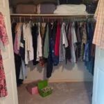 Gallery image 53