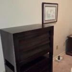 Gallery image 31