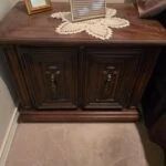 Gallery image 22