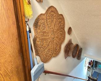 Decor