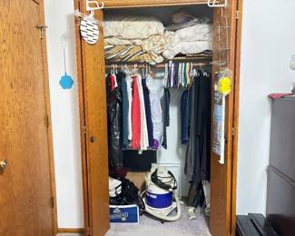 Clothes