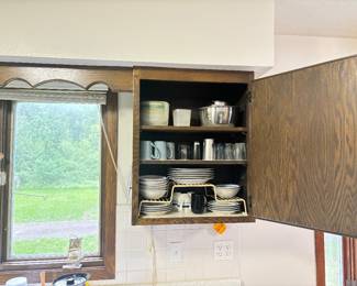 Household