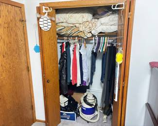 Clothes