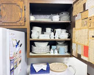Household