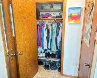 Clothes