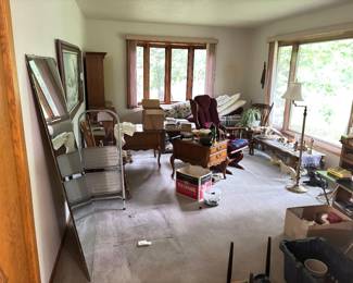 Furniture