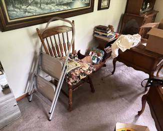 Furniture