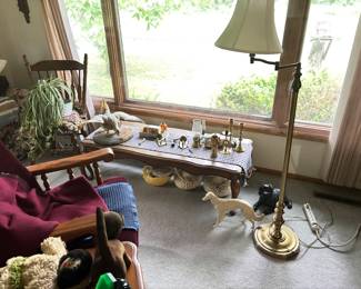Decor