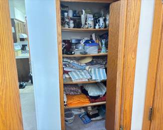 Household