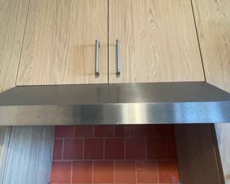$3,750 -- ONE-YEAR-OLD Kitchen cabinet package