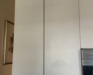 $500 -- Kitchen package including cabinets, countertops, sink and faucet