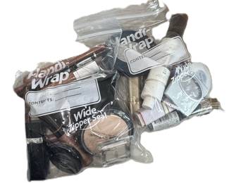 Make up