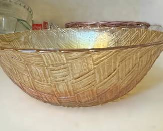 Bowl