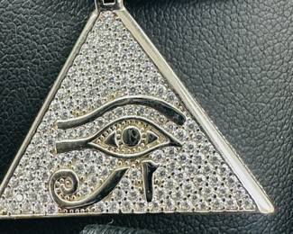 925 SIlver