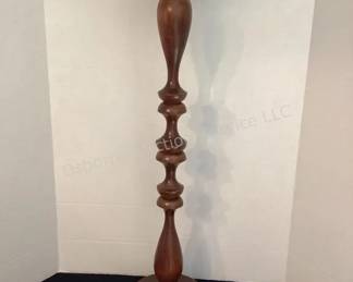 Pedestal Fern Stand