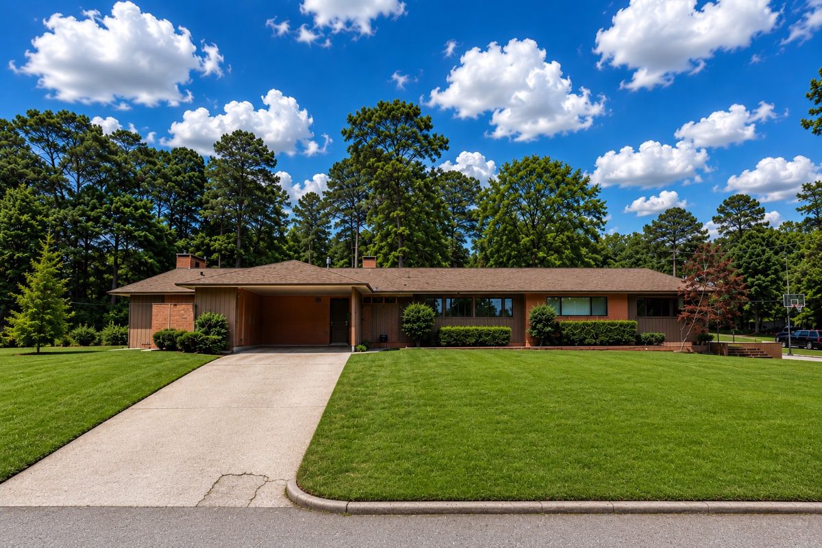 To be listest soon by Lisa Hargrove of Coldwell Banker Apex Realtors 318-393-1003