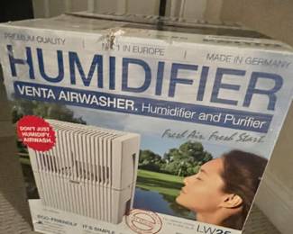 FullSizeRender