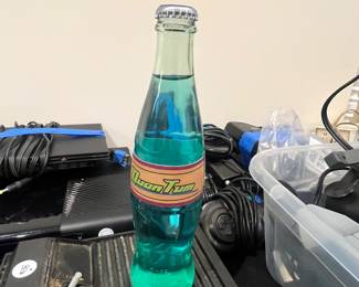 FullSizeRender