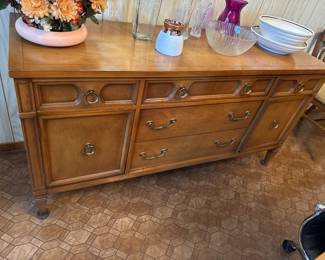 Estate Sale In Staten Island NY By Certified Estate Specilaists