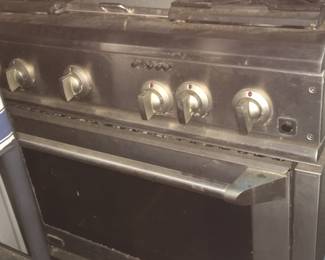 Oneonta 64b